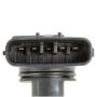 DELPHI AF10146 Mass Air Flow Sensor