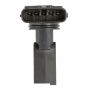 DELPHI AF10146 Mass Air Flow Sensor