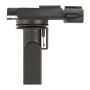 DELPHI AF10146 Mass Air Flow Sensor