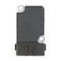 DELPHI AF10146 Mass Air Flow Sensor