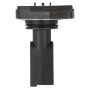 DELPHI AF10147 Mass Air Flow Sensor