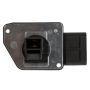 DELPHI AF10147 Mass Air Flow Sensor