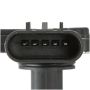 DELPHI AF10147 Mass Air Flow Sensor