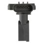 DELPHI AF10147 Mass Air Flow Sensor
