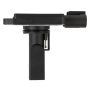 DELPHI AF10147 Mass Air Flow Sensor