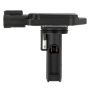 DELPHI AF10147 Mass Air Flow Sensor