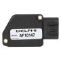 DELPHI AF10147 Mass Air Flow Sensor