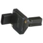 DELPHI AF10148 Mass Air Flow Sensor