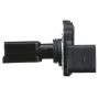 DELPHI AF10148 Mass Air Flow Sensor