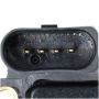 DELPHI AF10148 Mass Air Flow Sensor