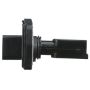 DELPHI AF10148 Mass Air Flow Sensor