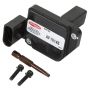DELPHI AF10148 Mass Air Flow Sensor