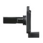 DELPHI AF10148 Mass Air Flow Sensor