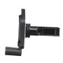 DELPHI AF10148 Mass Air Flow Sensor