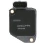 DELPHI AF10148 Mass Air Flow Sensor