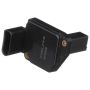 DELPHI AF10149 Mass Air Flow Sensor