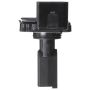 DELPHI AF10149 Mass Air Flow Sensor