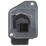 DELPHI AF10149 Mass Air Flow Sensor