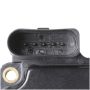 DELPHI AF10149 Mass Air Flow Sensor