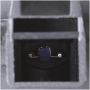 DELPHI AF10149 Mass Air Flow Sensor