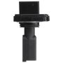 DELPHI AF10149 Mass Air Flow Sensor
