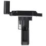 DELPHI AF10149 Mass Air Flow Sensor