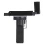 DELPHI AF10149 Mass Air Flow Sensor