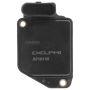 DELPHI AF10149 Mass Air Flow Sensor