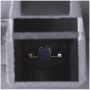 DELPHI AF10149 Mass Air Flow Sensor