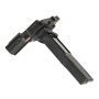 DELPHI AF10150 Mass Air Flow Sensor