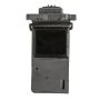 DELPHI AF10150 Mass Air Flow Sensor