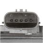 DELPHI AF10150 Mass Air Flow Sensor