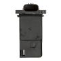 DELPHI AF10150 Mass Air Flow Sensor