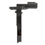 DELPHI AF10150 Mass Air Flow Sensor