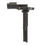 DELPHI AF10150 Mass Air Flow Sensor