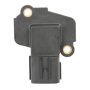 DELPHI AF10150 Mass Air Flow Sensor