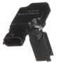 DELPHI AF10151 Mass Air Flow Sensor