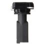 DELPHI AF10151 Mass Air Flow Sensor
