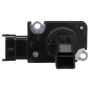DELPHI AF10151 Mass Air Flow Sensor