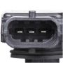 DELPHI AF10151 Mass Air Flow Sensor