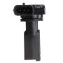 DELPHI AF10151 Mass Air Flow Sensor