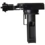 DELPHI AF10151 Mass Air Flow Sensor