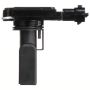 DELPHI AF10151 Mass Air Flow Sensor