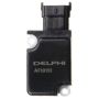 DELPHI AF10151 Mass Air Flow Sensor