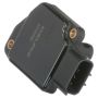 DELPHI AF10152 Mass Air Flow Sensor