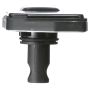 DELPHI AF10152 Mass Air Flow Sensor