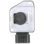 DELPHI AF10152 Mass Air Flow Sensor