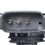 DELPHI AF10152 Mass Air Flow Sensor