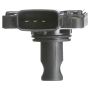 DELPHI AF10152 Mass Air Flow Sensor
