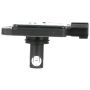 DELPHI AF10152 Mass Air Flow Sensor